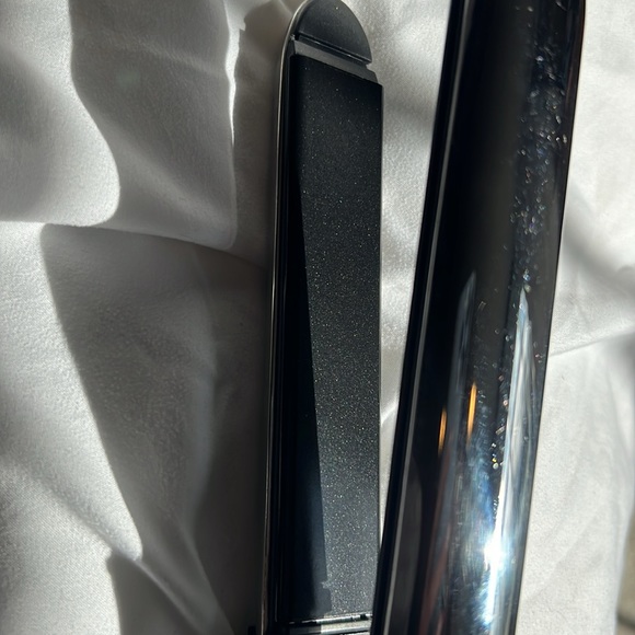 Conair InfinitiPRO Straightener/Curler - Picture 9 of 11